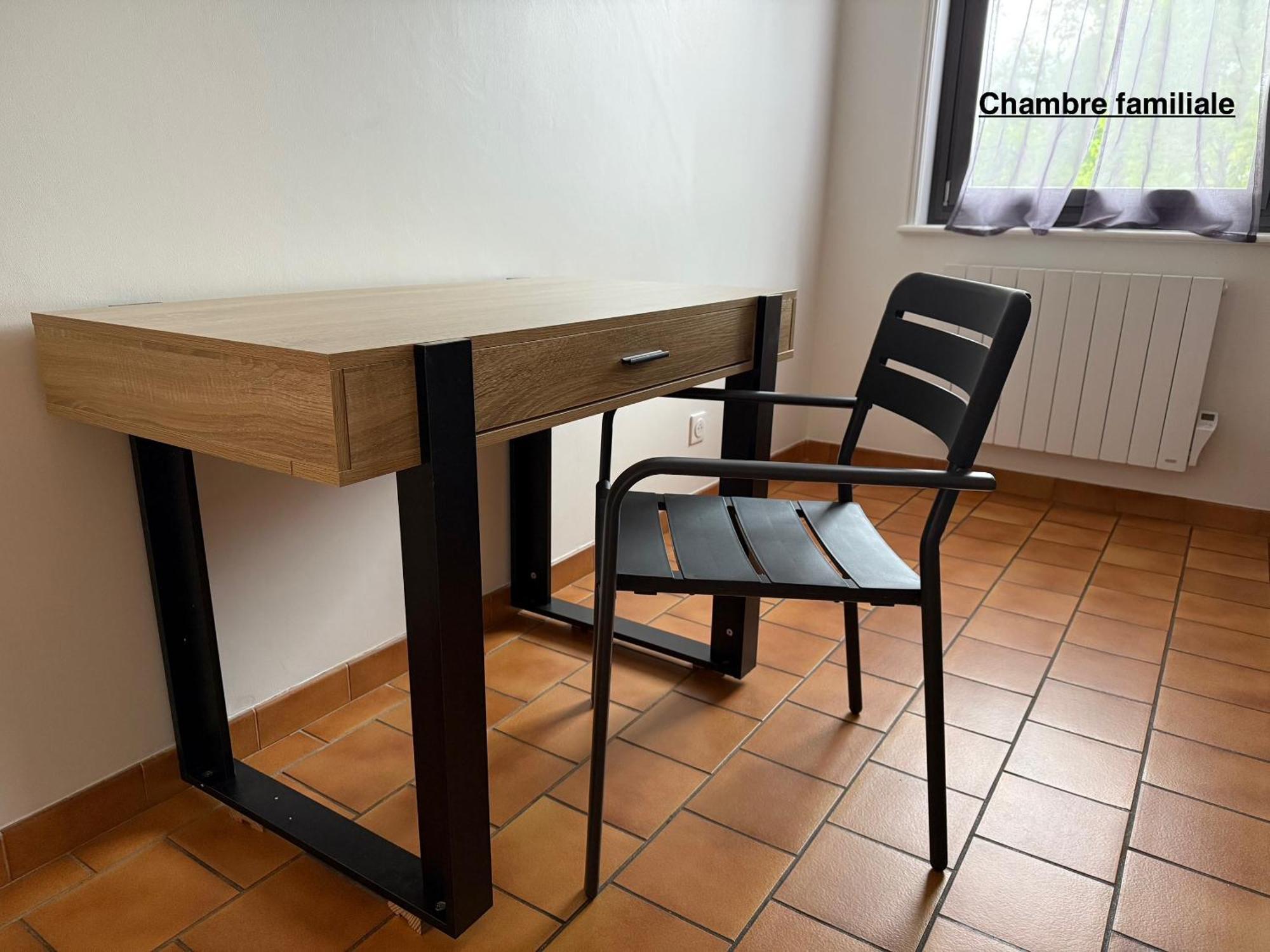 לינה וארוחת בוקר Saint-Étienne-sur-Reyssouze Parc De La Charmille מראה חיצוני תמונה