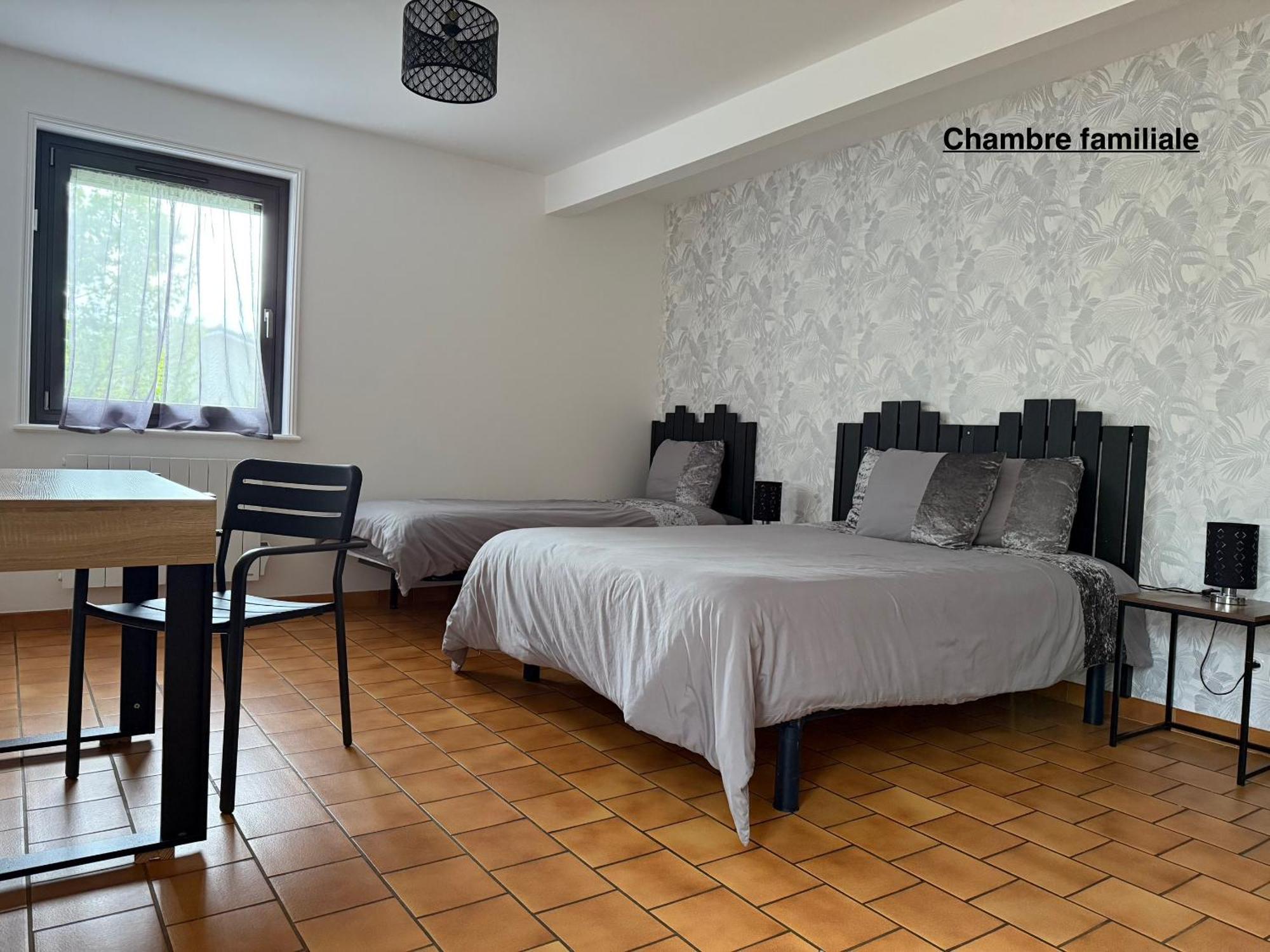 לינה וארוחת בוקר Saint-Étienne-sur-Reyssouze Parc De La Charmille מראה חיצוני תמונה