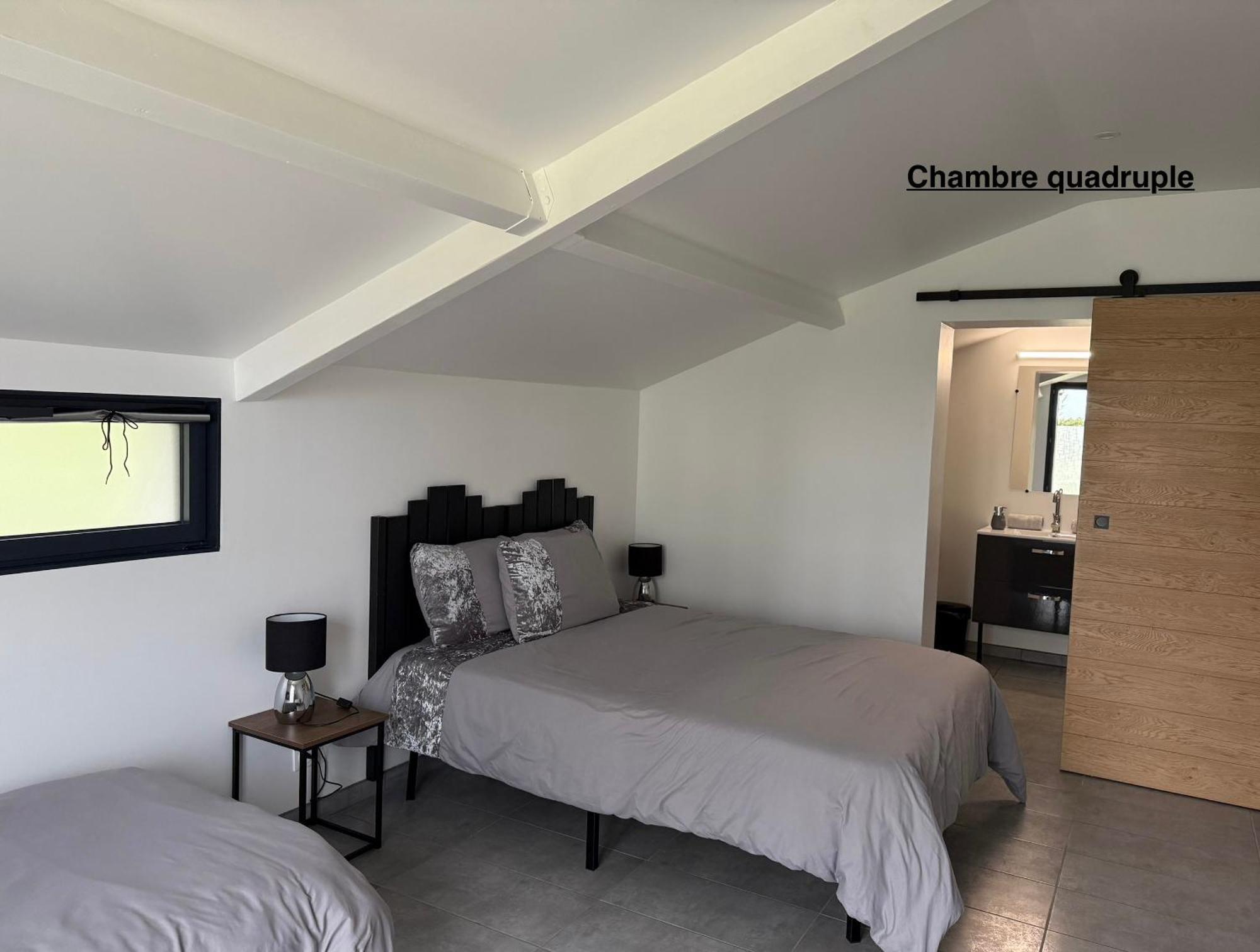 לינה וארוחת בוקר Saint-Étienne-sur-Reyssouze Parc De La Charmille מראה חיצוני תמונה