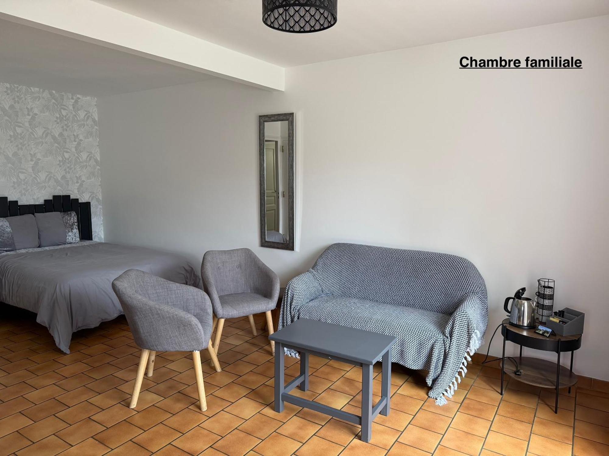 לינה וארוחת בוקר Saint-Étienne-sur-Reyssouze Parc De La Charmille מראה חיצוני תמונה